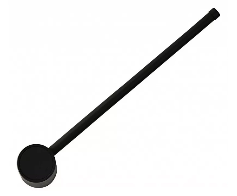 Бра F-promo Easy 4167-1W - фото 1