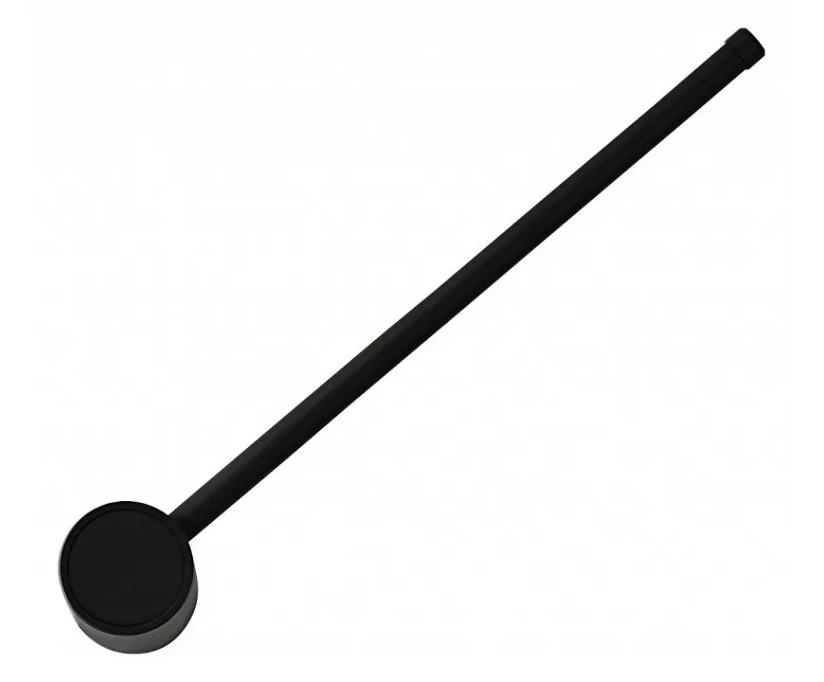 Бра F-promo Easy 4167-1W - фото 3