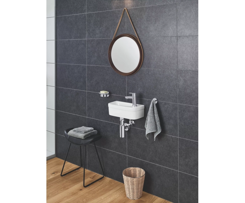Рукомойник Grohe Euro Ceramic 39327000 - фото 2