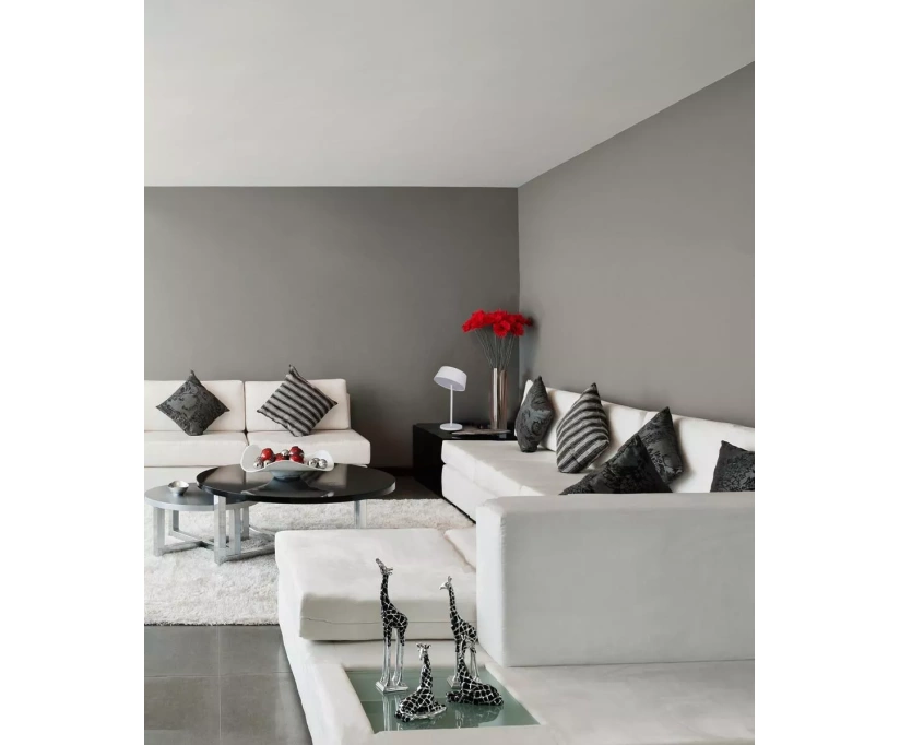 Настольная светодиодная лампа Kanlux DAIBO LED T-B 33220 - фото 3