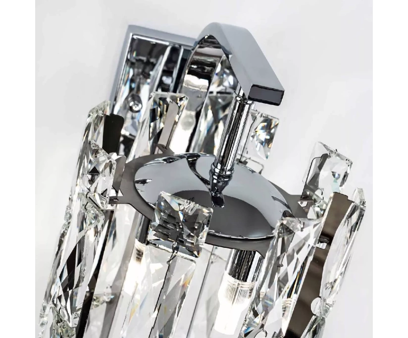 Бра Modelux ML.6621.02 CR - фото 5
