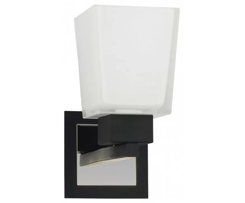 Бра Lussole Lente GRLSC-2501-01 - фото 1