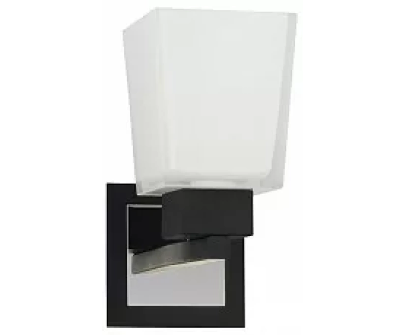 Бра Lussole Lente GRLSC-2501-01 - фото 2