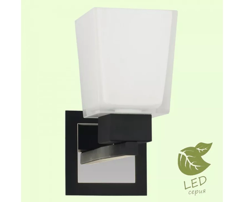 Бра Lussole Lente GRLSC-2501-01 - фото 3