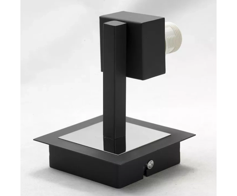 Бра Lussole Lente GRLSC-2501-01 - фото 4