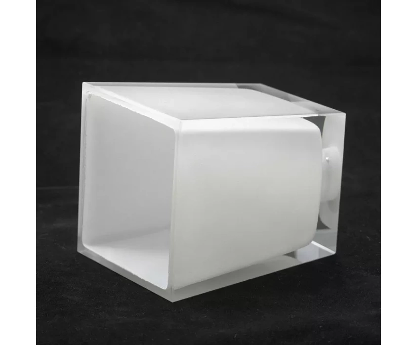Бра Lussole Lente GRLSC-2501-01 - фото 6