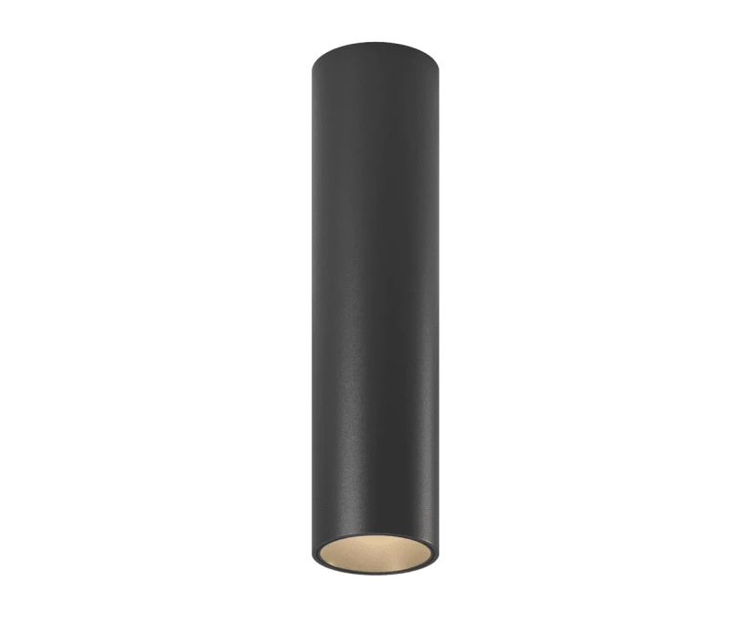 Накладной светильник SWG MINI-VL-BASE-M-BL-NW 004853 (00-00004853) - фото 2