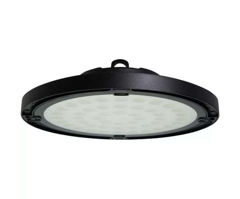 Подвесной светодиодный светильник Feron AL1004 41203 - фото 1