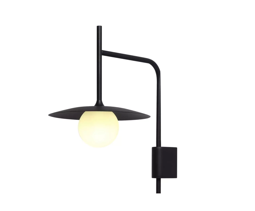 Подвесной светильник Kink Light Элисон 08469W-2,19 - фото 2