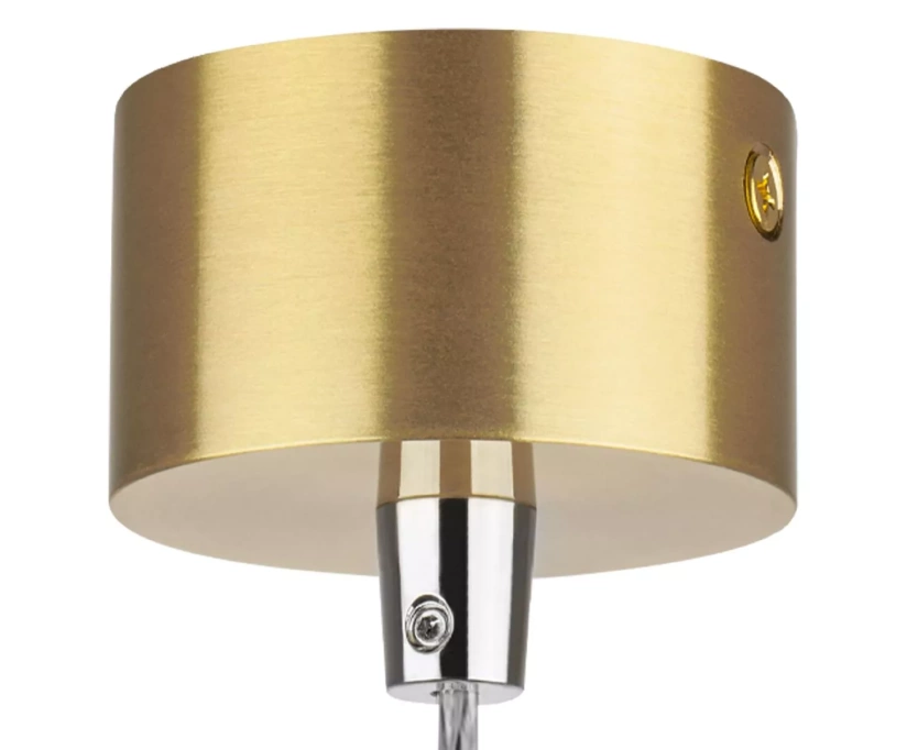 Подвесной светильник Lightstar Tubo LT7473332 - фото 2