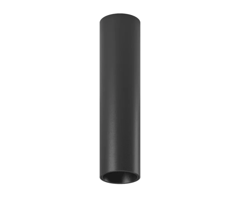 Накладной светильник SWG MINI-VL-BASE-M-BL-WW 004852 (00-00004852) - фото 1