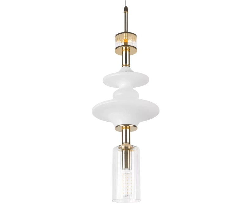 Подвесной светильник Loft IT Spindle 10423/D - фото 7