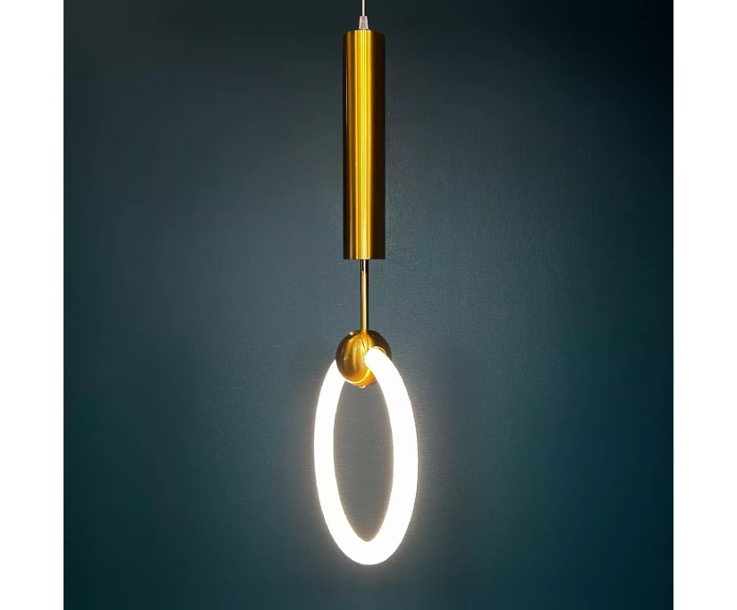 Подвесной светильник ImperiumLoft Lee Broom 144279-22 - фото 2
