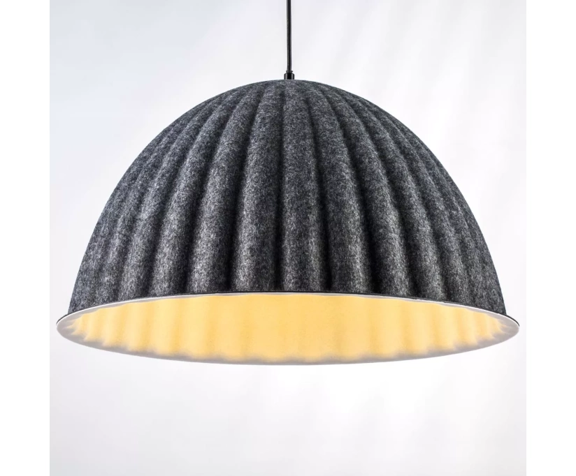 Подвесной светильник Lightstar Fenicia 799557 - фото 11