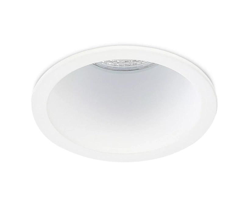Встраиваемый светодиодный светильник ST Luce ST754.548.07 - фото 3