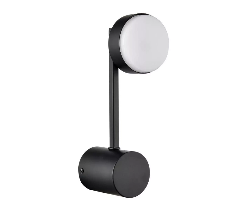 Бра Lumion Comfi Dabra 8186/1W - фото 1