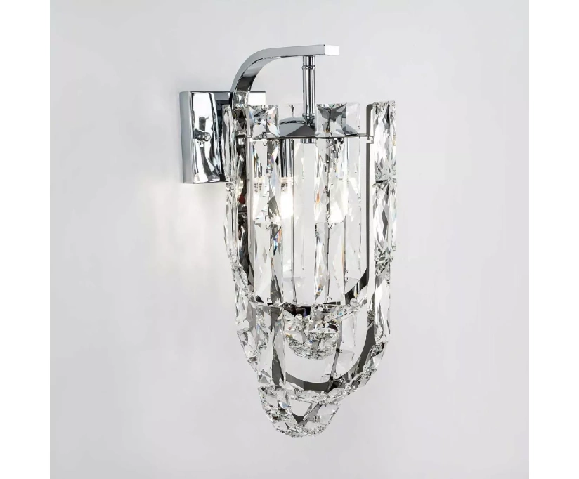 Бра Modelux ML.6621.02 CR - фото 2