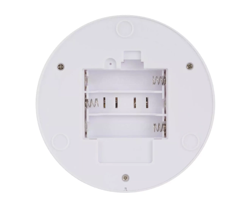 Светодиодная новогодняя фигура Эра ЕGNID - 36M Б0051948 - фото 3