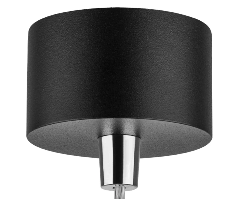 Подвесной светильник Lightstar Tubo LT7472471 - фото 2