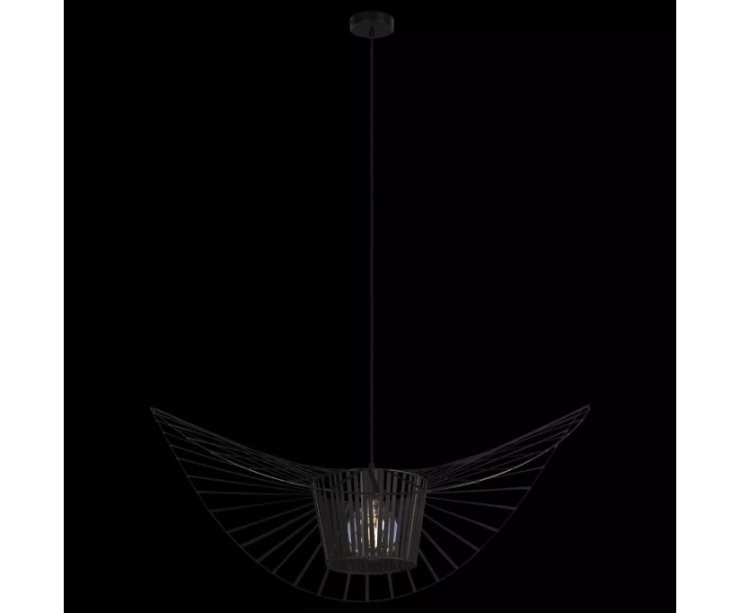 Подвесной светильник Loft IT Chapeau 10246/600 - фото 3