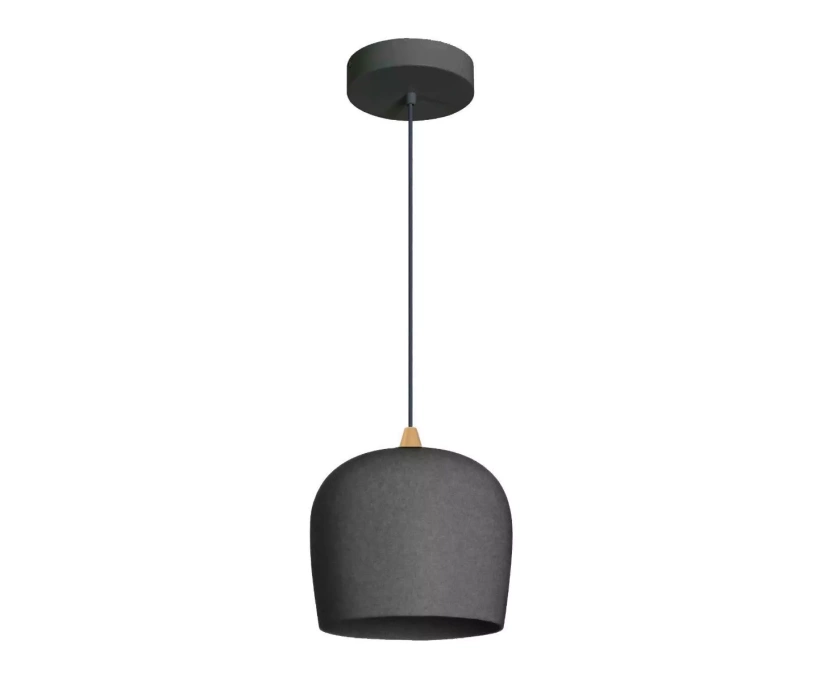 Подвесной светодиодный светильник Arlight SP-PEONY-HANG-R250-15W Day4000 039549 - фото 1