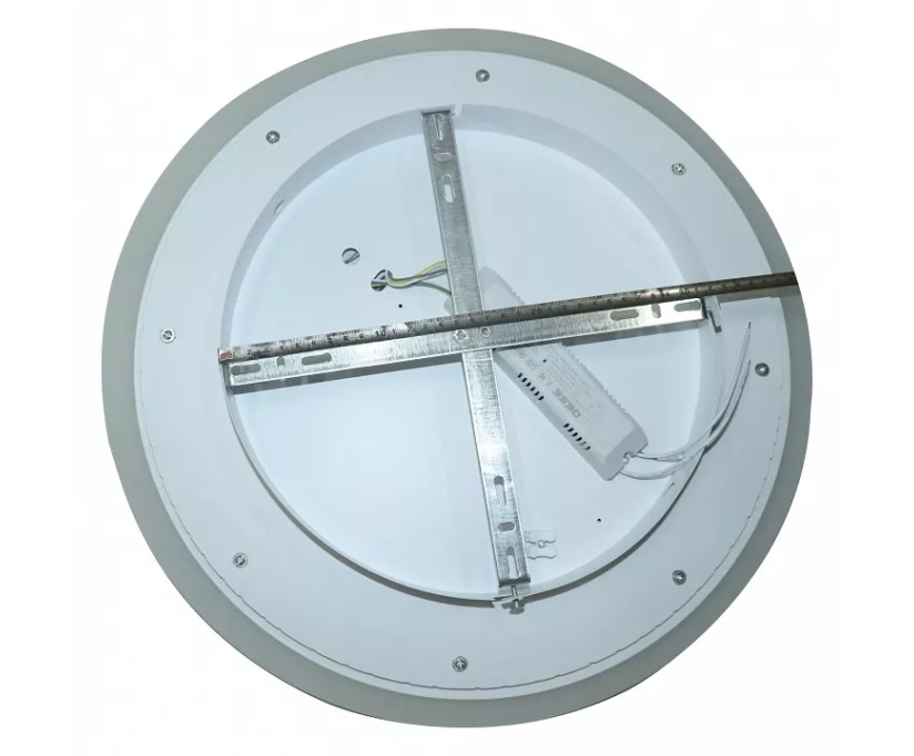 Накладной светильник Natali Kovaltseva LED LED LAMPS 3183 - фото 8