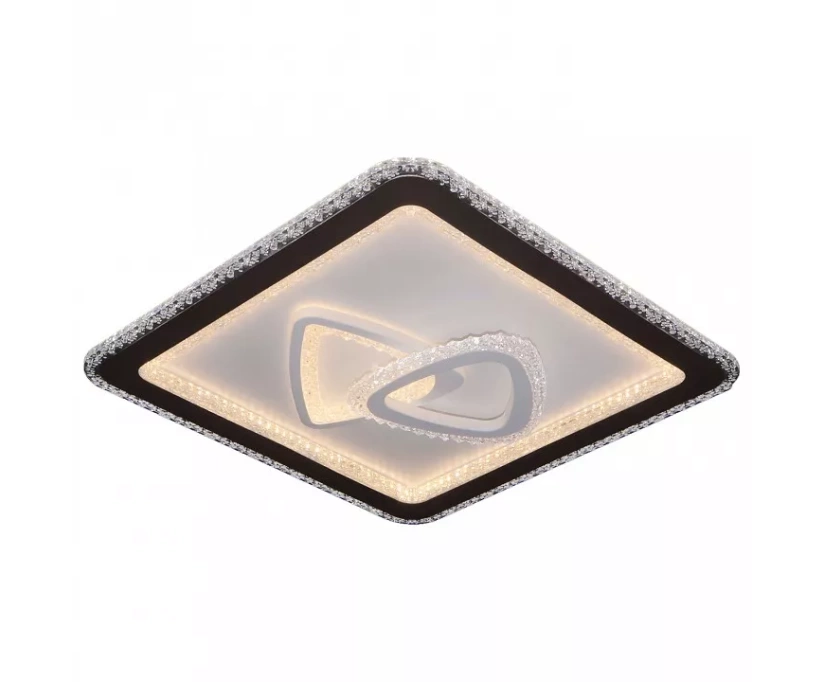 Накладной светильник Natali Kovaltseva Led Lamps 2 LED LAMPS 81096 - фото 2