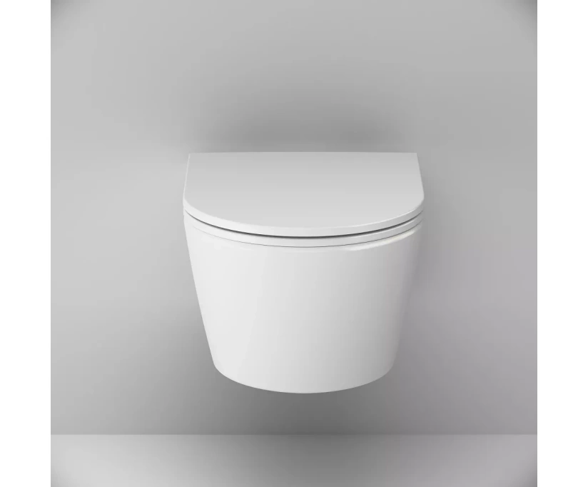 Унитаз pulse flashclean am pm. Унитаз pulse flashclean am pm