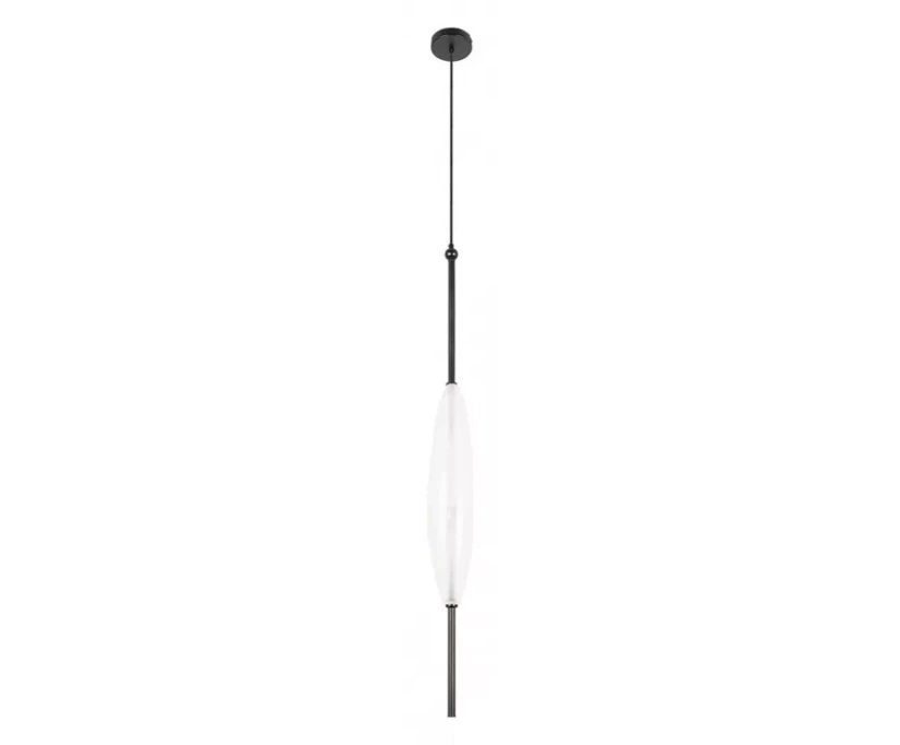 Подвесной светильник Loft it Venice 10223/A White - фото 4
