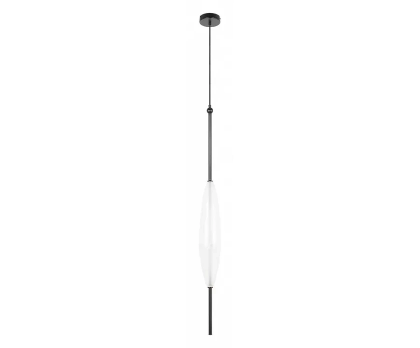 Подвесной светильник Loft it Venice 10223/A White - фото 6