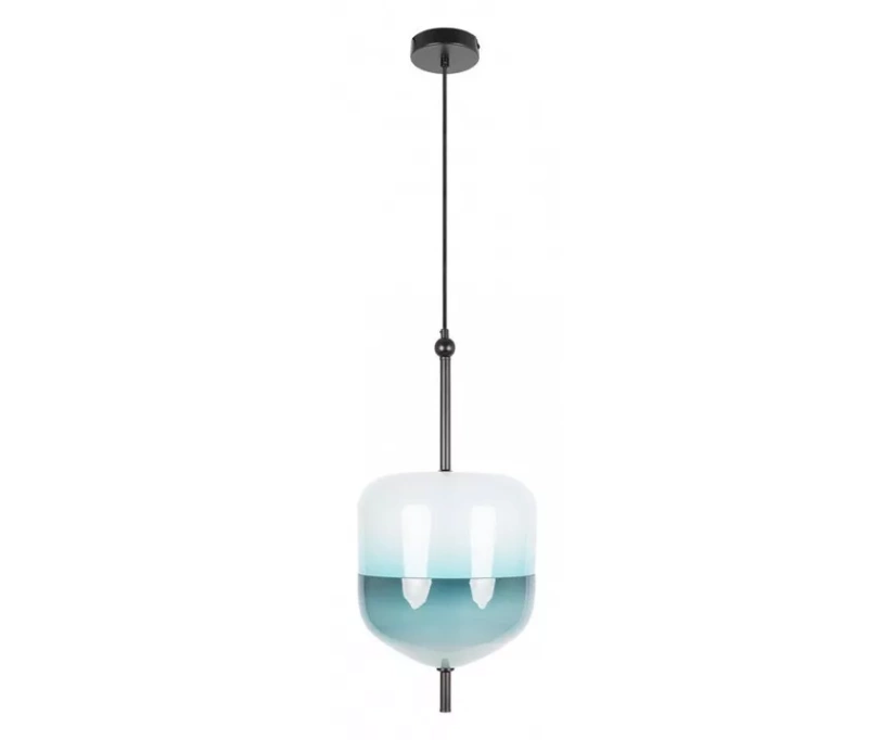 Подвесной светильник Loft it Venice 10223/D Blue - фото 3