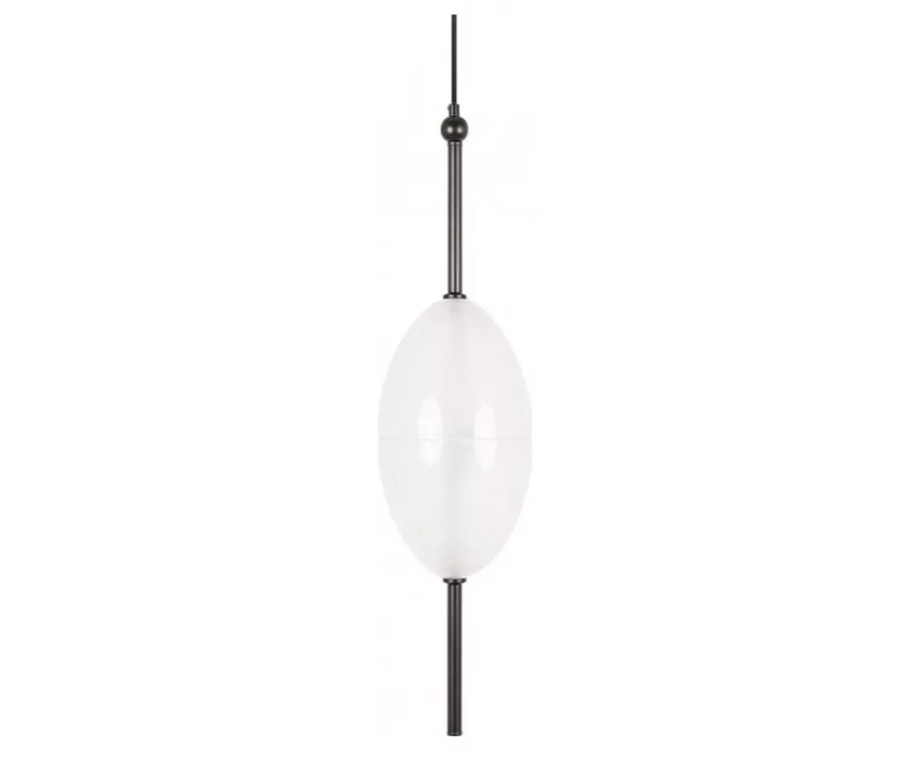 Подвесной светильник Loft it Venice 10223/E White - фото 1