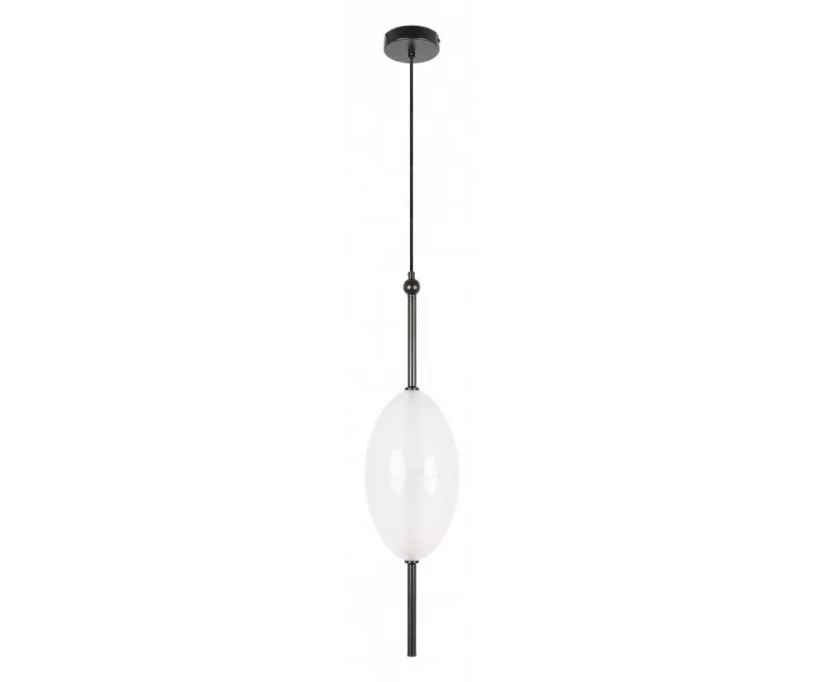 Подвесной светильник Loft it Venice 10223/E White - фото 3