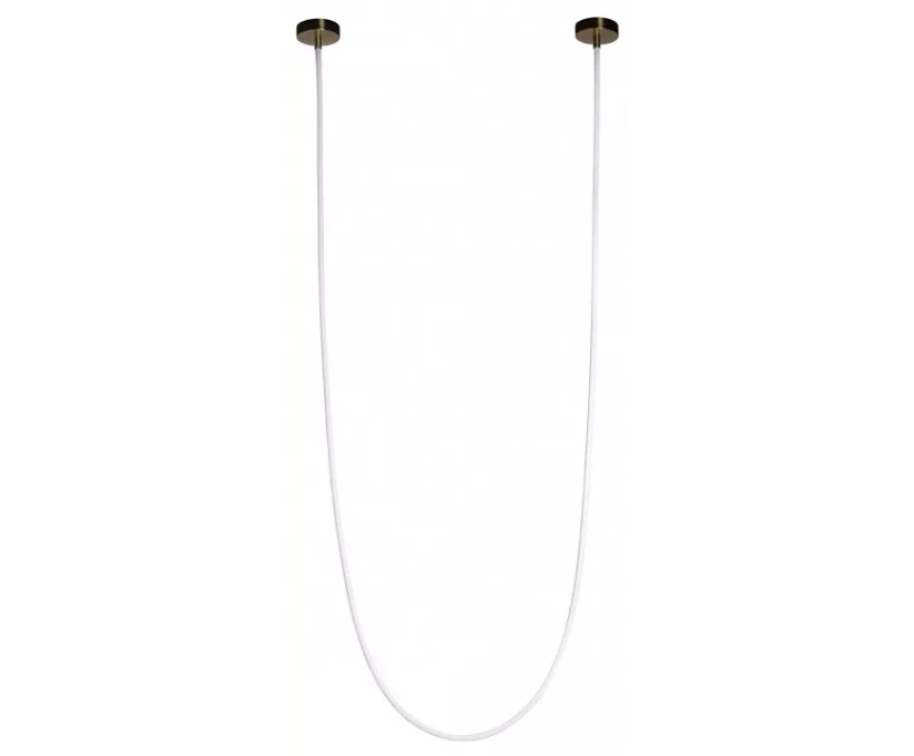 Подвесной светильник Loft it Lori 10230/5000 - фото 1