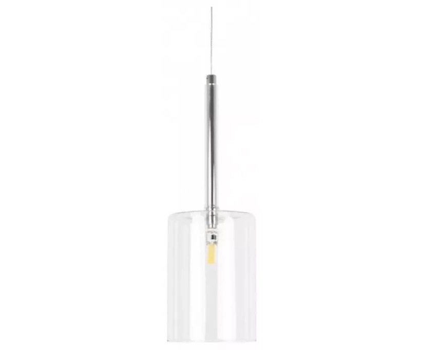 Подвесной светильник Loft it Spillray 10232/C White - фото 1