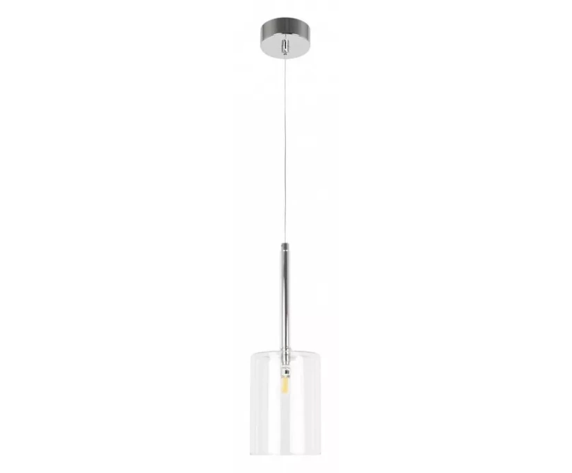 Подвесной светильник Loft it Spillray 10232/C White - фото 3