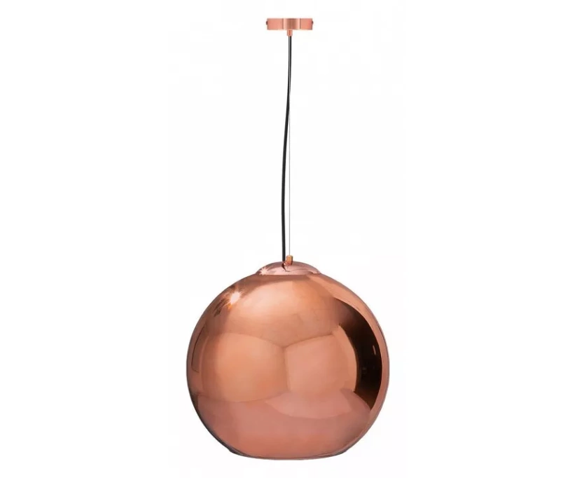 Подвесной светильник Loft IT Copper Shade Loft2023-E - фото 2