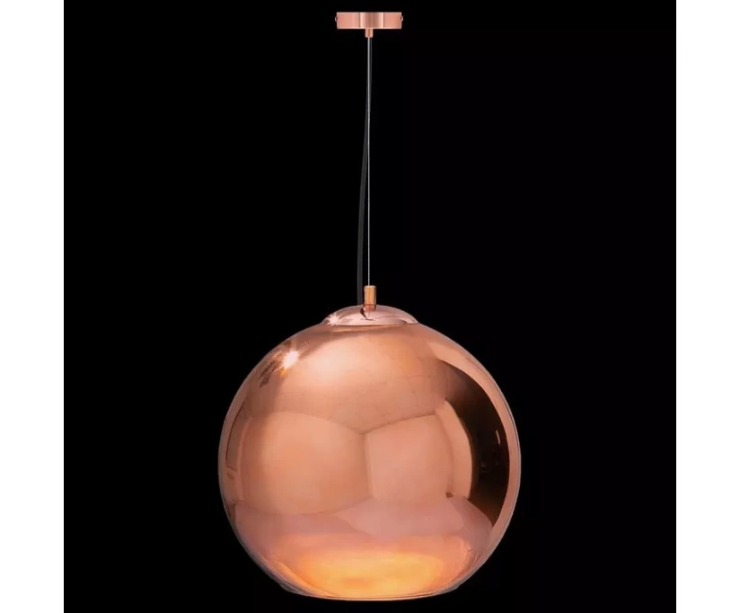 Подвесной светильник Loft IT Copper Shade Loft2023-E - фото 3