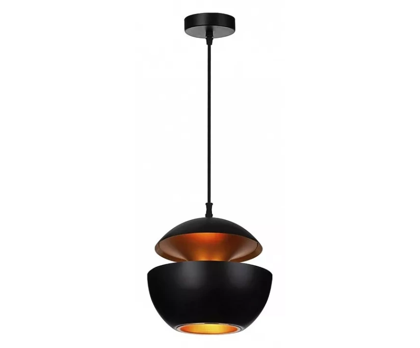 Подвесной светильник Loft IT Apple LOFT2212-B - фото 2