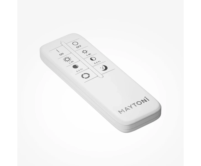 Потолочный светильник Maytoni Incognito MOD426CL-L32WK - фото 7