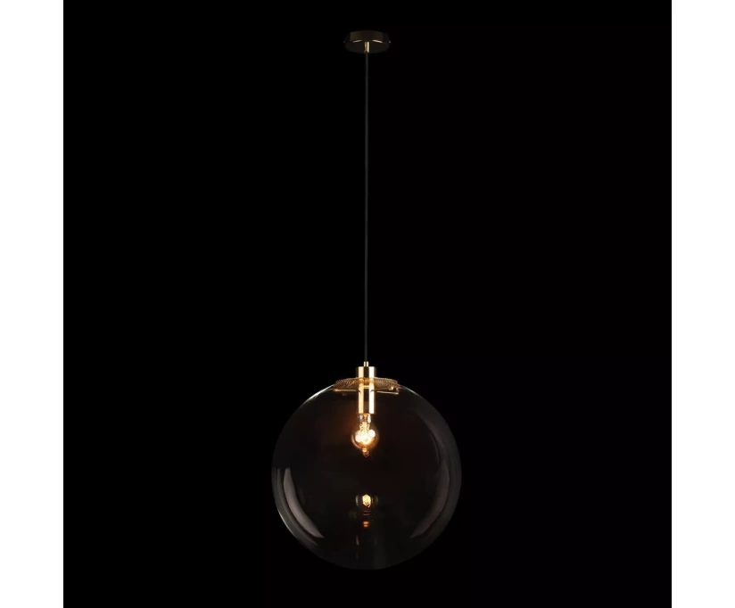 Подвесной светильник Loft IT Selene 2033-E - фото 6