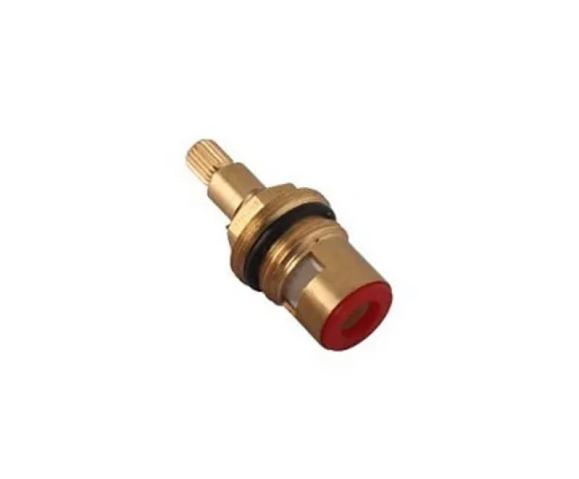 Кран буксы артикулы. Кран-букса lemark lm8501r-bl. кран- букса lemark lm8502r-bl. lm 8501 кран букса. кран букса лемарк lm8501r.