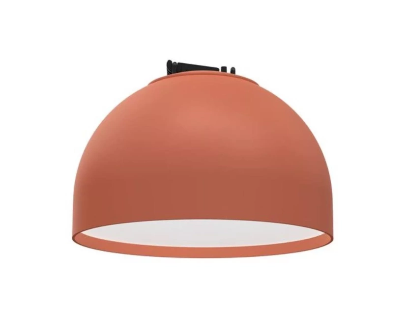Подвесной светодиодный светильник Divinare Decorato 2492/34 SP-10 - фото 1