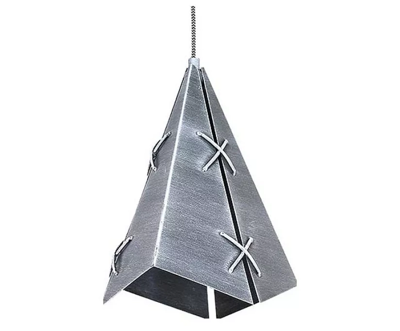 Подвесной светильник Luminex Conall 5517 - фото 1