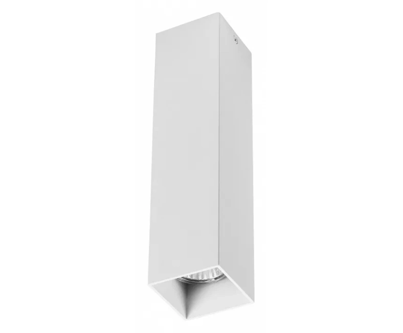 Трековый светильник Lightstar Rullo (216396+595957) PRORP6396 - фото 1