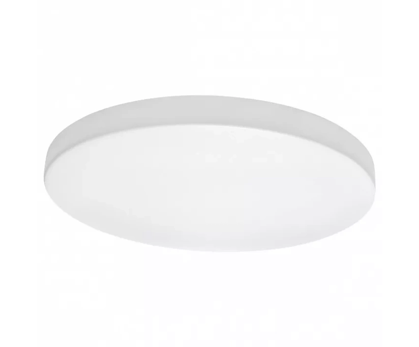 Накладной светильник Lightstar Zocco CYL LED 225264 - фото 1