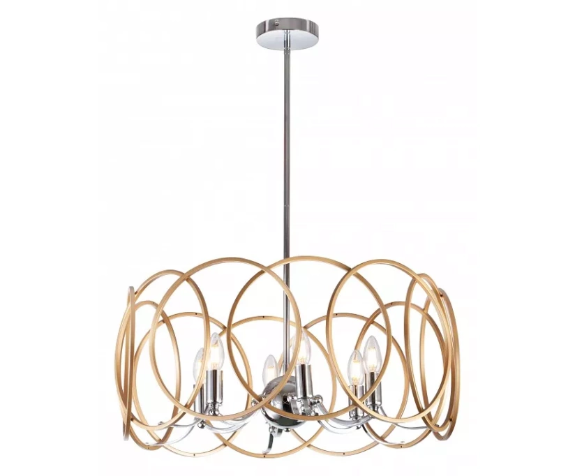 Светильник на штанге Lightstar Regolo 713053 - фото 1