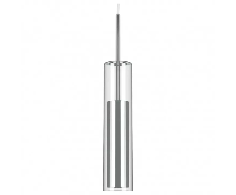 Подвесной светильник Lightstar Cilino 756014 - фото 1