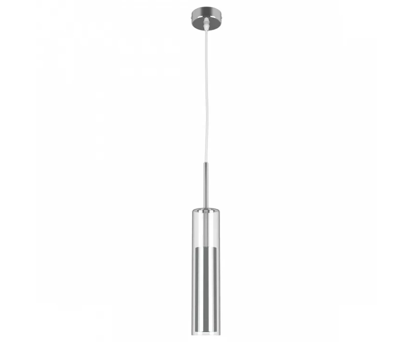 Подвесной светильник Lightstar Cilino 756014 - фото 2
