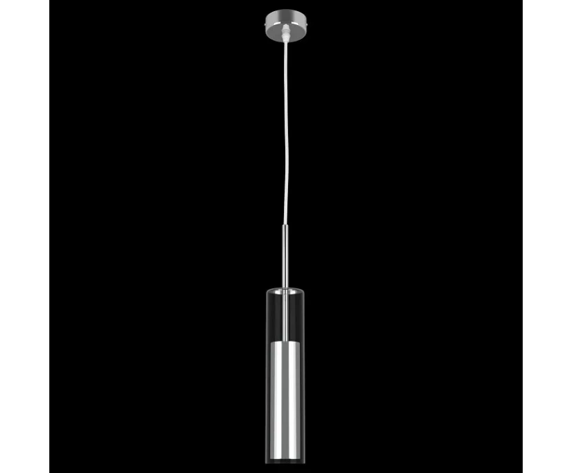 Подвесной светильник Lightstar Cilino 756014 - фото 3